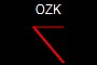 OZK